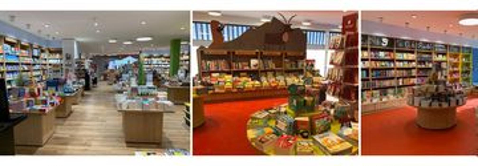 OSIANDER Oberstdorf, Hauptstraße in Oberstdorf