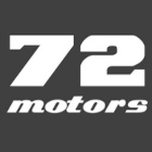72 MOTORS concessionnaire de moto et scooter