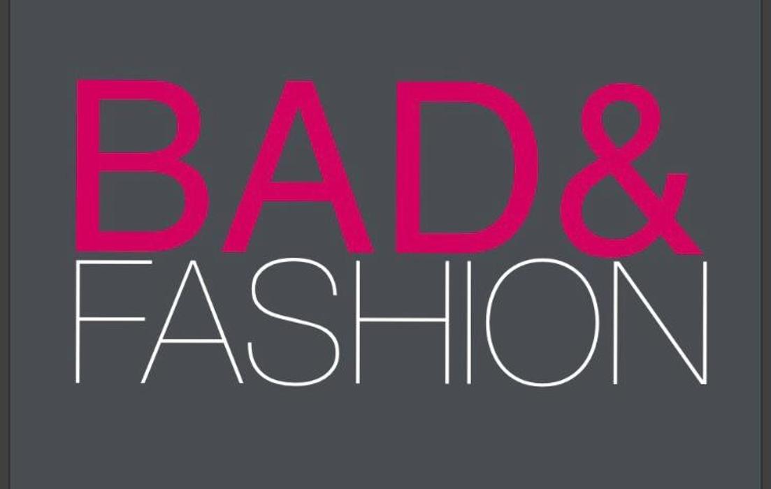 Bild zu Concept Store Bad & Fashion Schlossberg Bettwäsche Mode in Essen Bild zu Concept Store Bad & Fashion Schlossberg Bettwäsche Mode in Essen