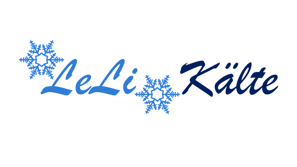 LeLi Kälte, Hüttenberg in Kranenburg