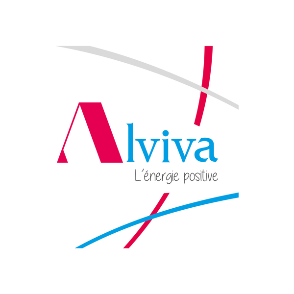 Alviva Fabrication et commerce de gros