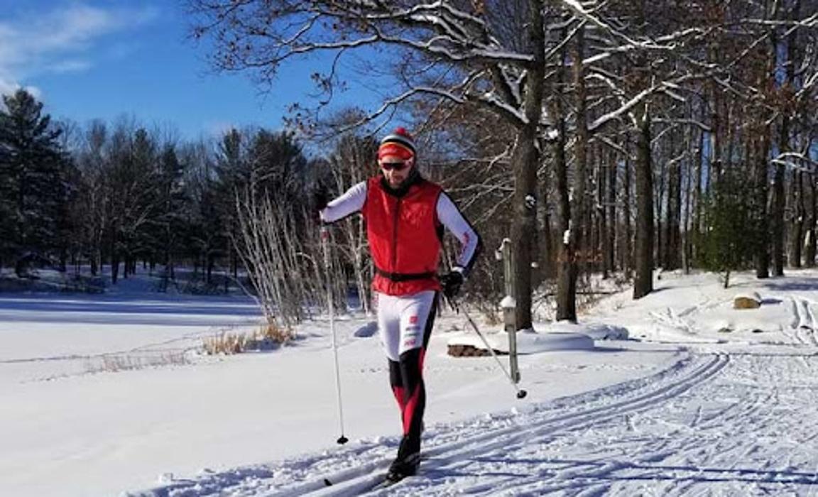 Michaywé Live Dine Golf - Gaylord, MI