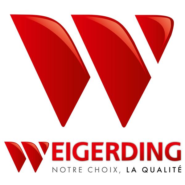 Weigerding Thionville Expert
