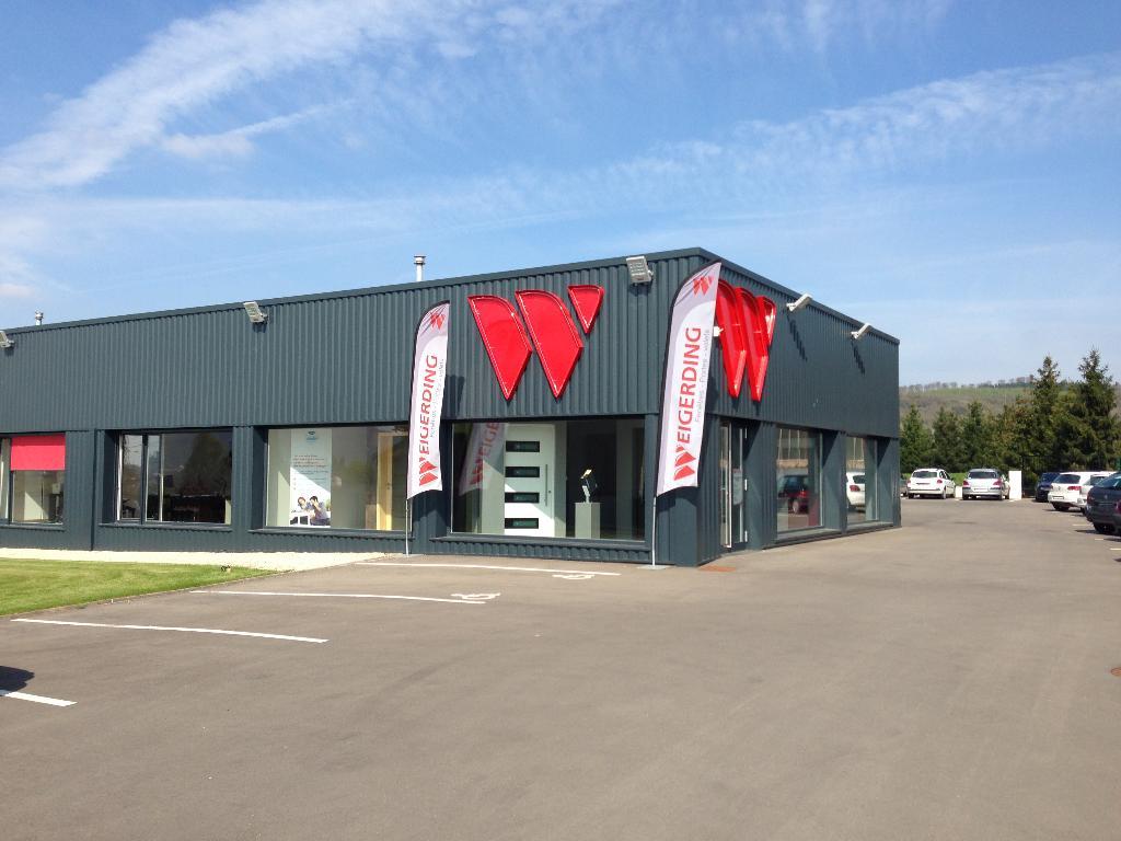 galerie image