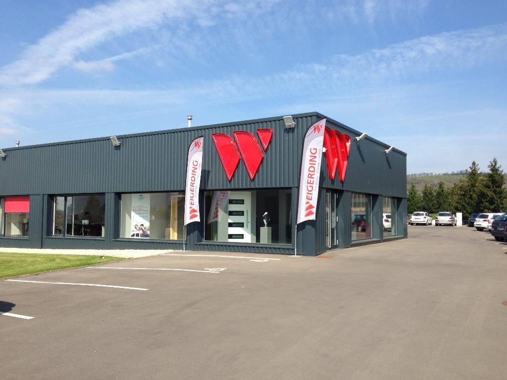 galerie image