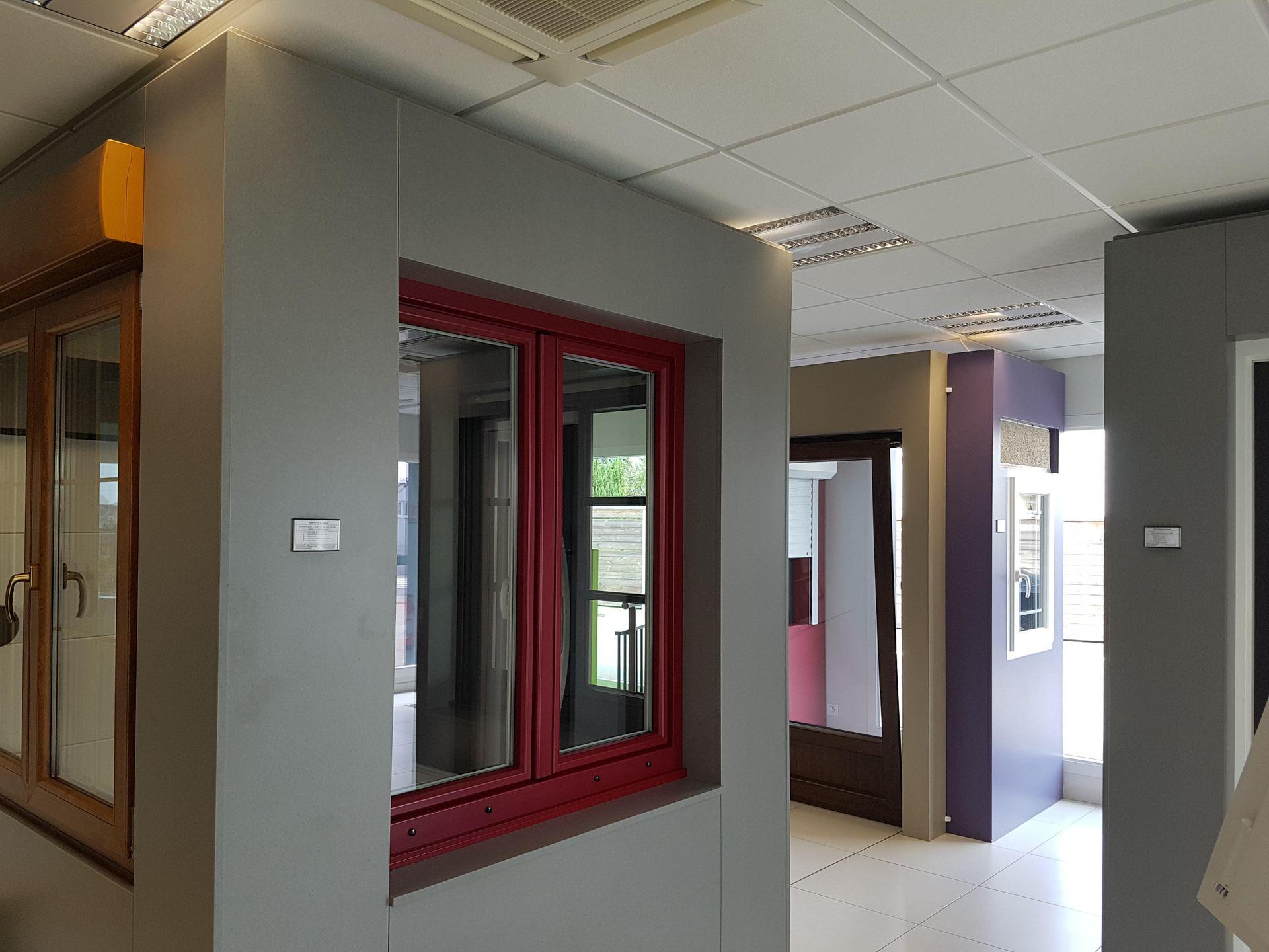 galerie image