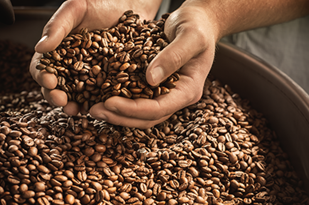 Tchibo Filiale, Wielandstraße in Weimar