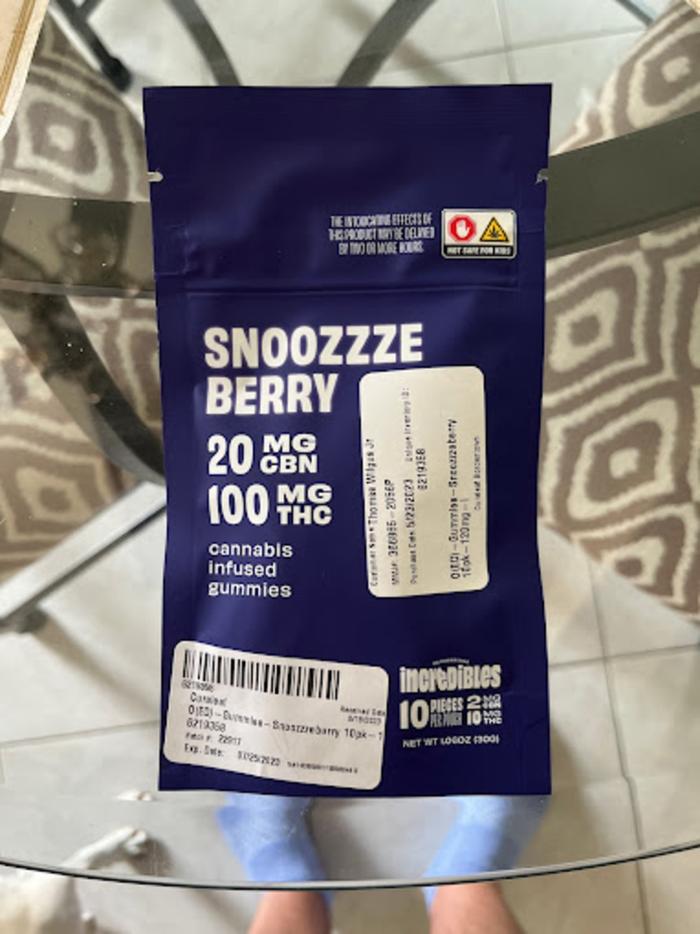 Curaleaf Dispensary Bordentown - Bordentown, NJ