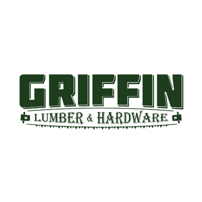 Griffin Lumber & Hardware - Forsyth - Forsyth, GA