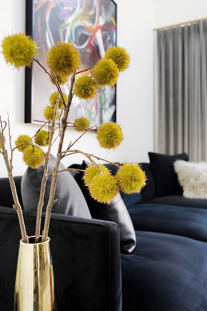 MJ Studio - Santee, CA