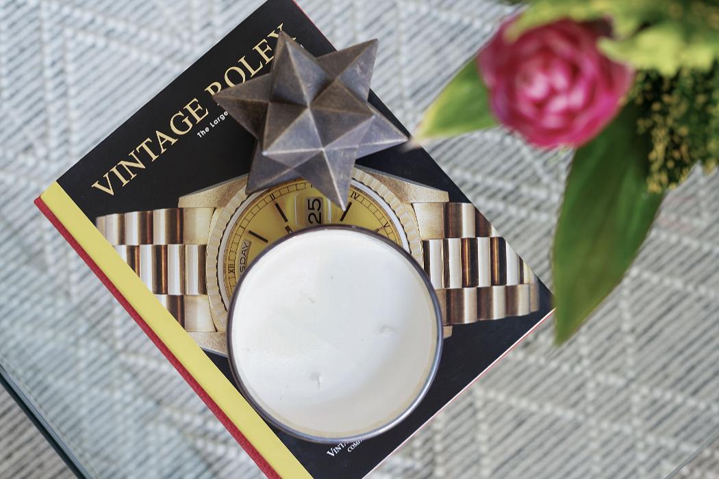 MJ Studio - Santee, CA