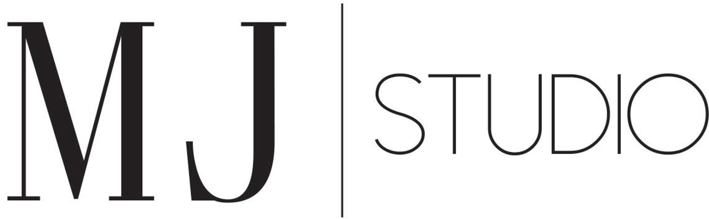 MJ Studio - Santee, CA