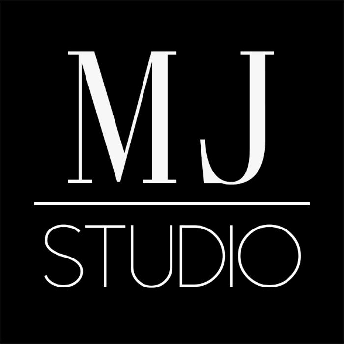 MJ Studio - Santee, CA