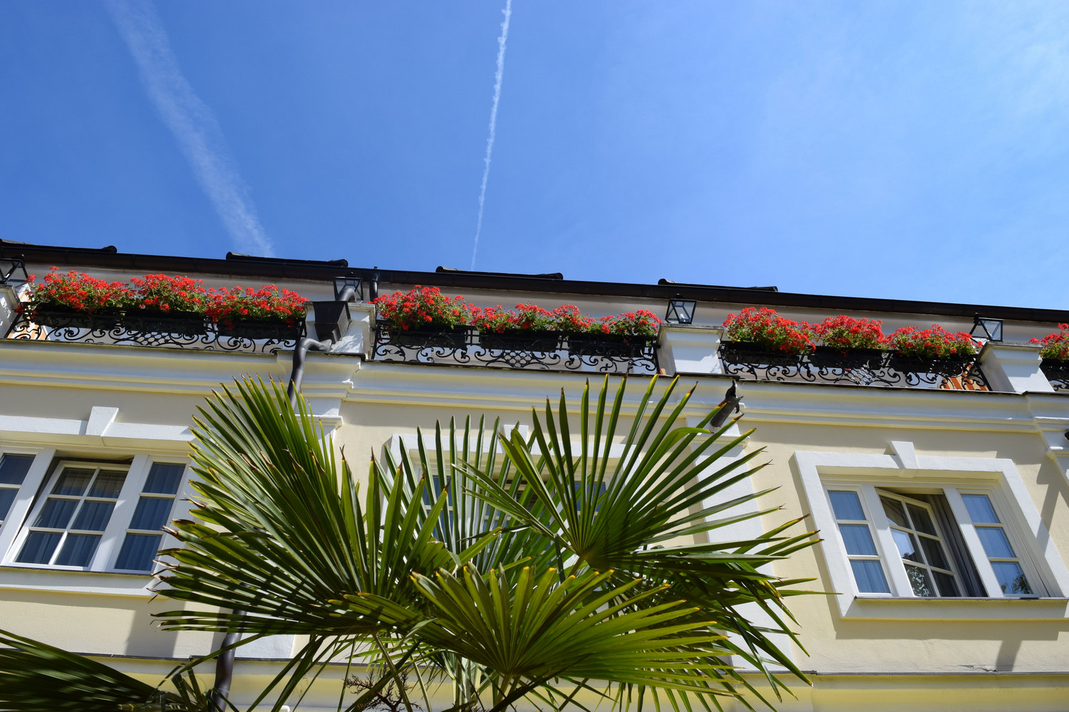 Galerie-Thumbnail