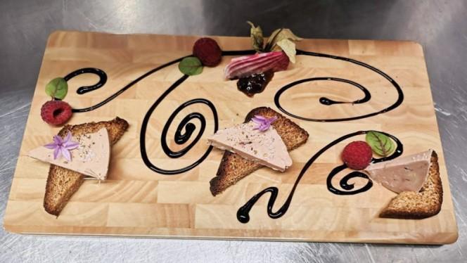 galerie image galerie image