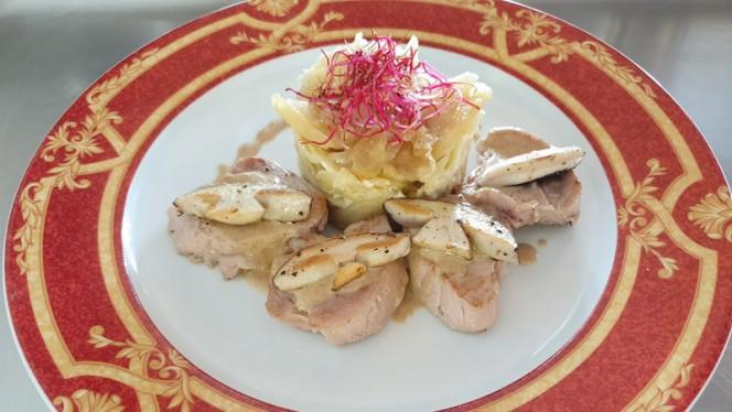 galerie image galerie image