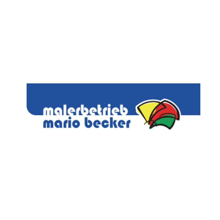 Mario Becker Malerbetrieb in Mutterstadt
