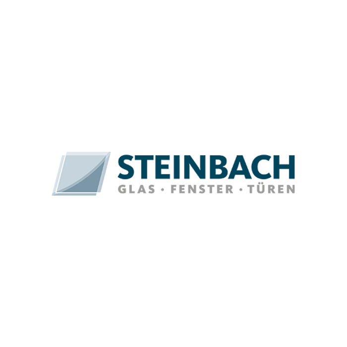 Otto Steinbach GmbH