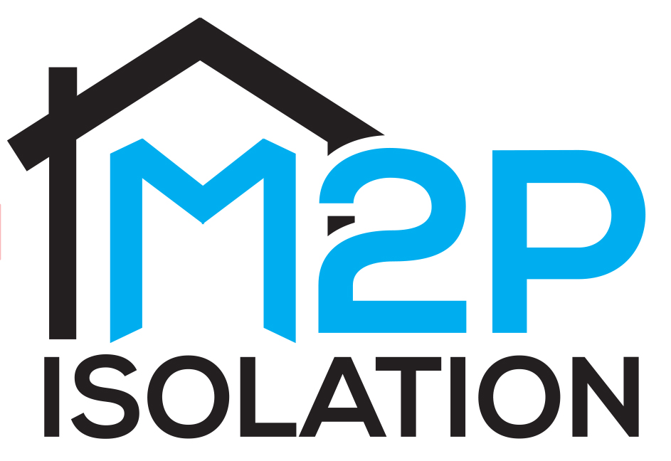 M2P ISOLATION Expert