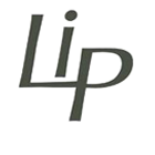 L Immobilier Percheron expert en immobilier