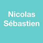 Nicolas Sébastien soins hors d'un cadre réglementé