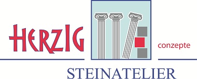 Herzig GmbH