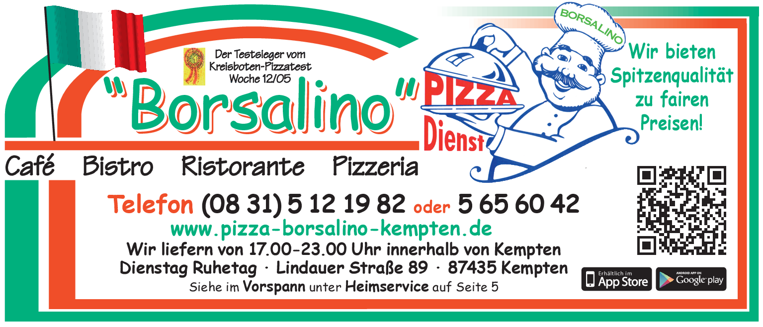 Galerie-Thumbnail