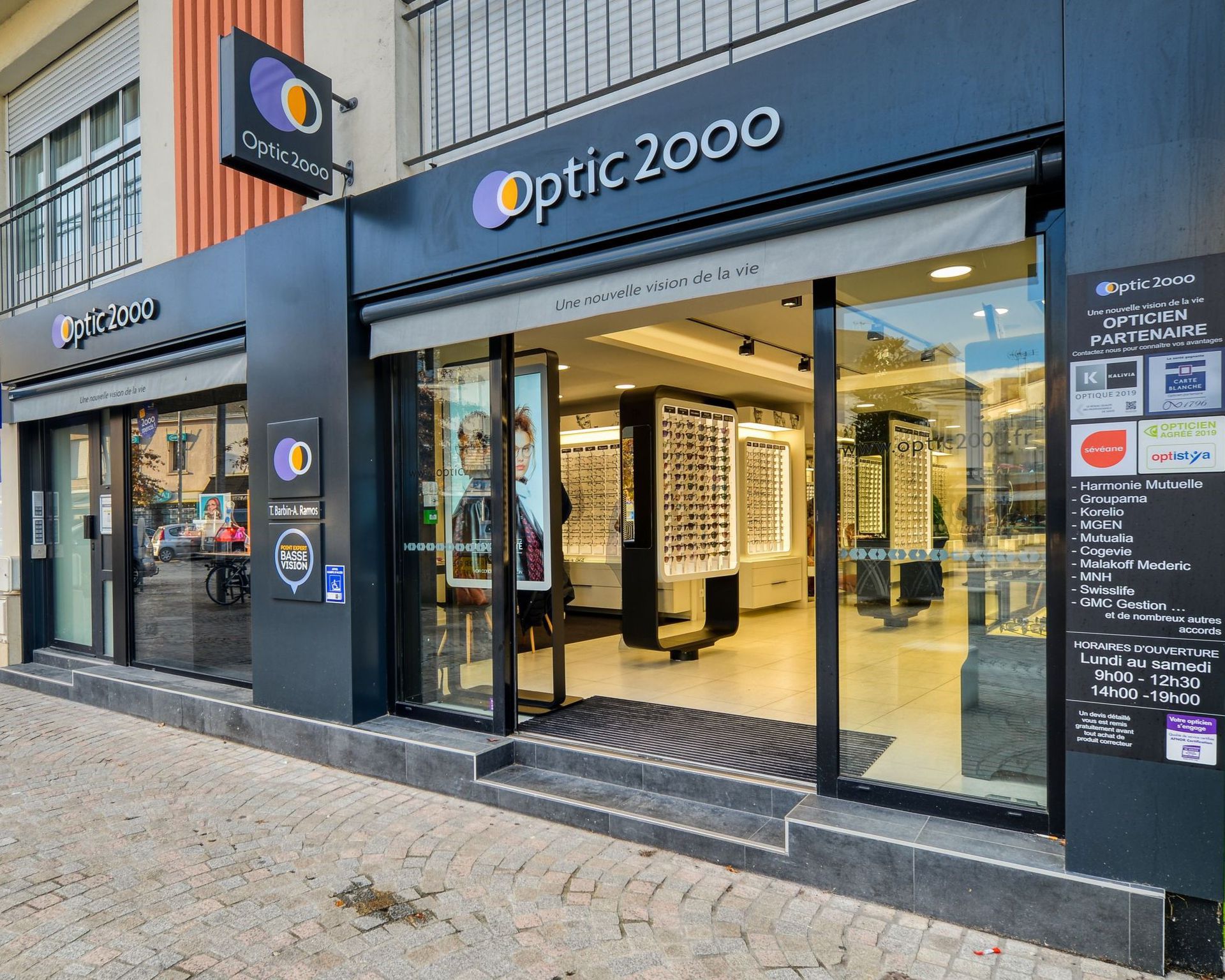 galerie image galerie image