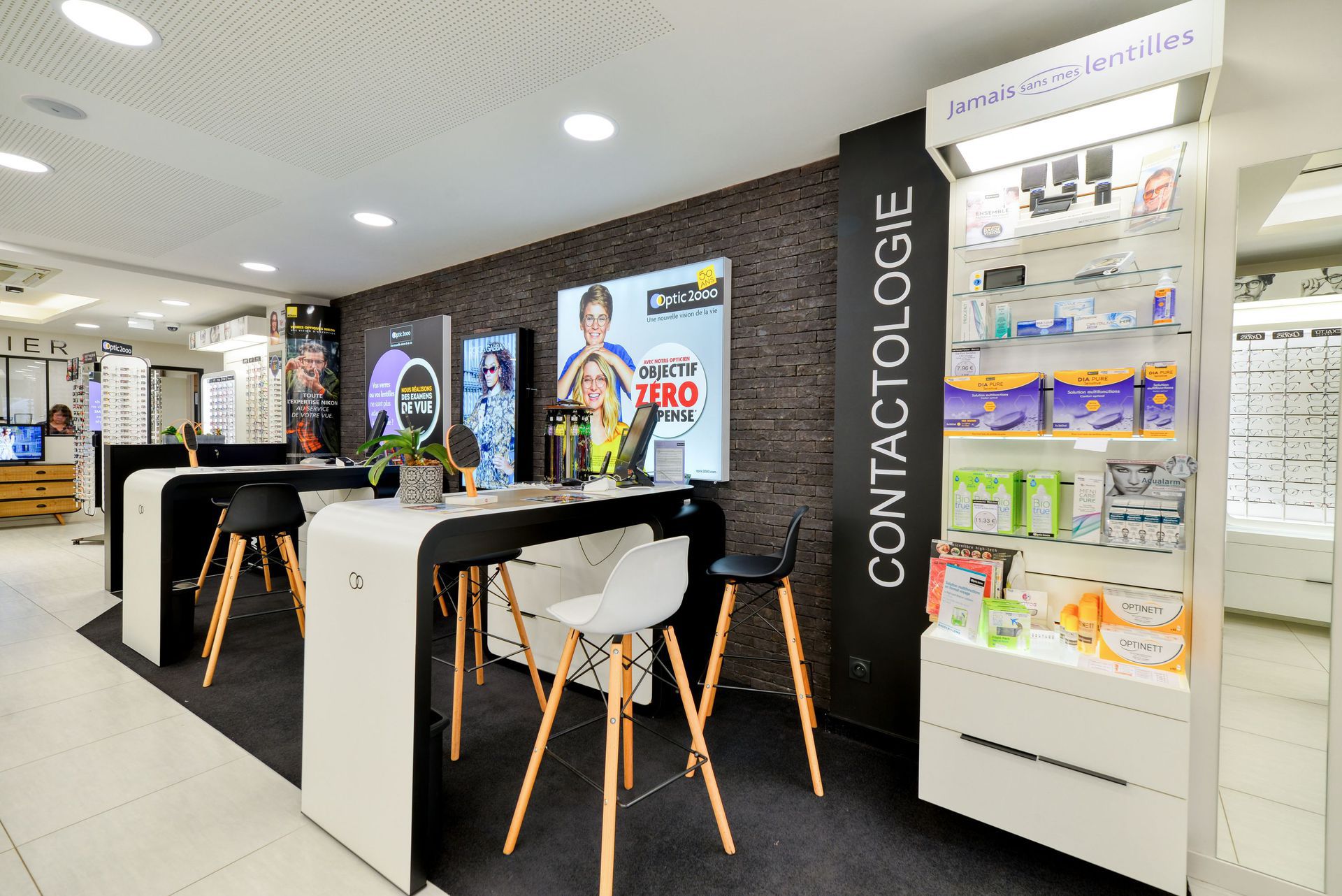 galerie image galerie image