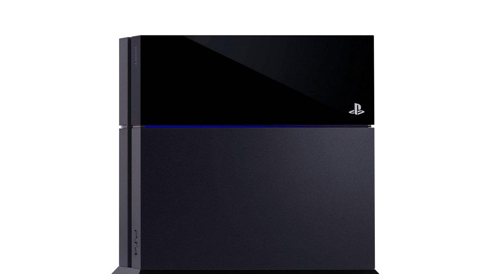 Konsolenspezi & Spielekonsolen-Reparatur, Hans-Wagenitz-Straße in Markdorf