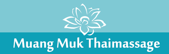 Muang Muk Thaimassage