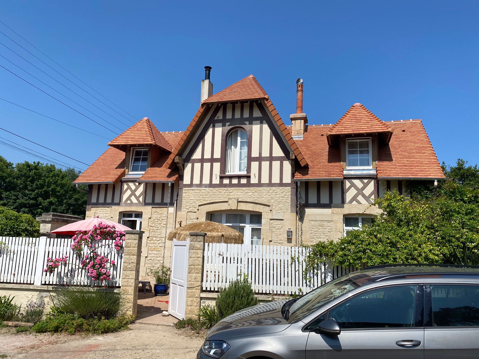 galerie image galerie image