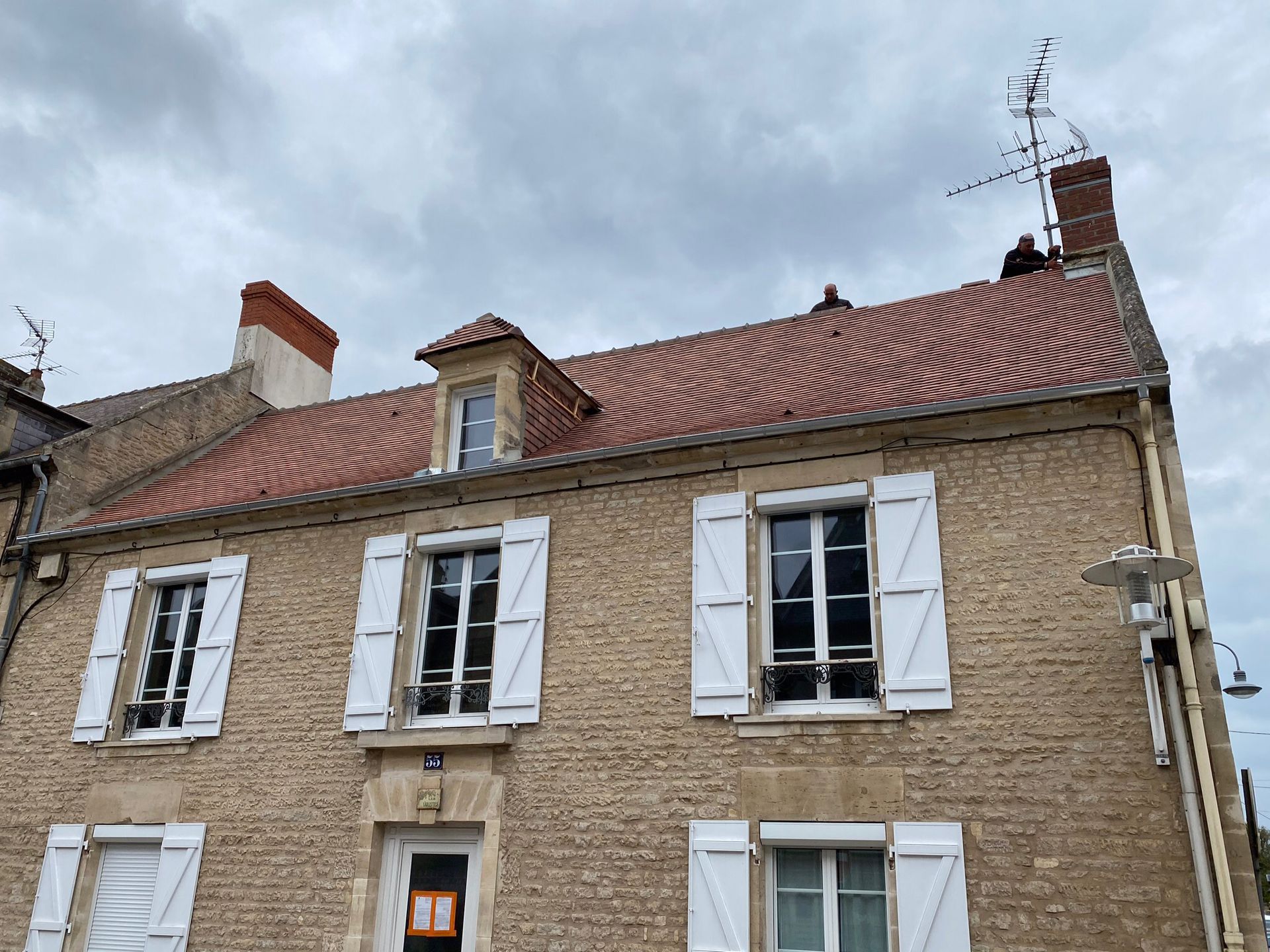 galerie image galerie image