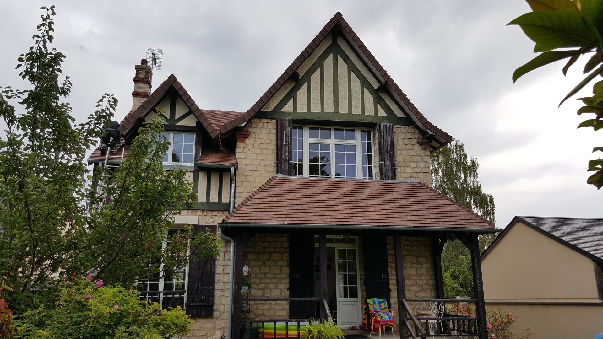 galerie image galerie image