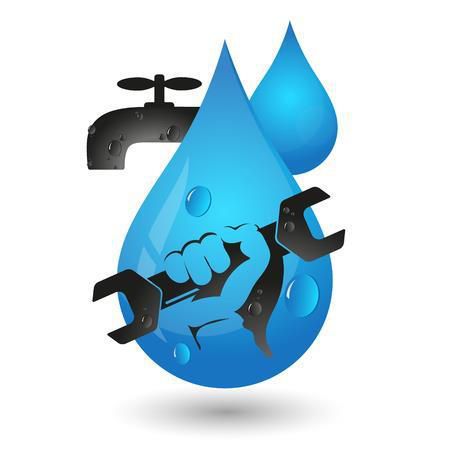 SD Plomberie 34 climatisation, aération et ventilation (fabrication, distribution de matériel)