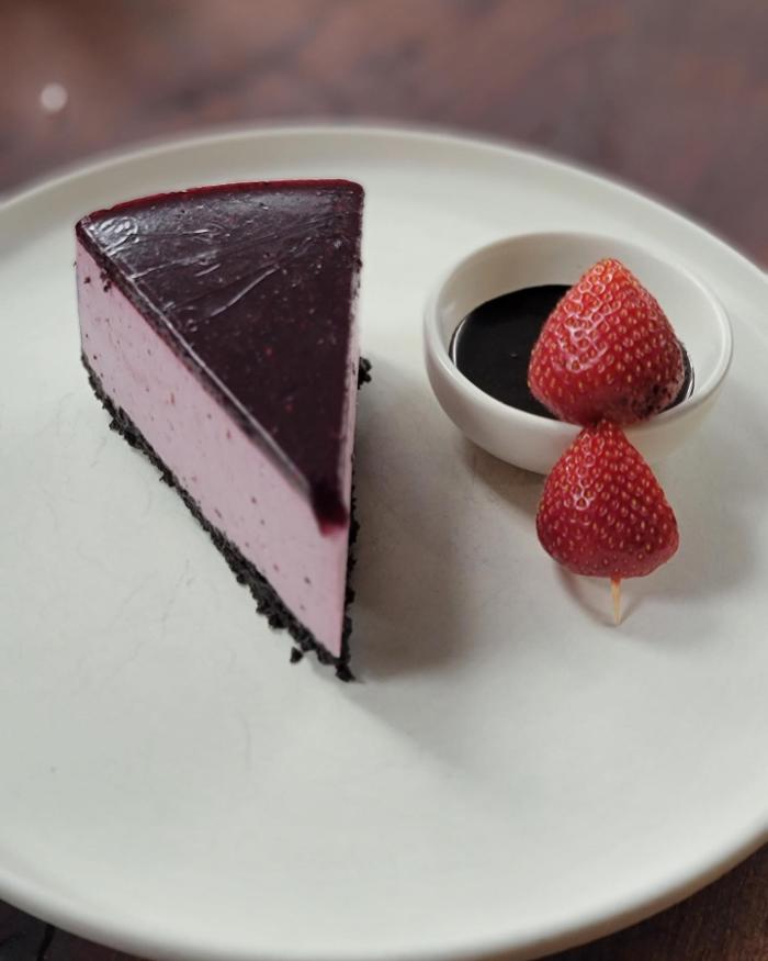 Mimi Forno Italiano - Laveen, AZ