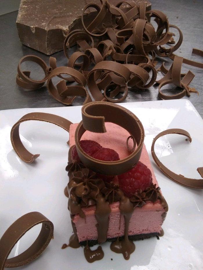 Mimi Forno Italiano - Laveen, AZ