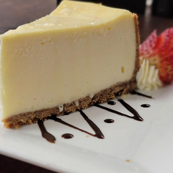 Mimi Forno Italiano - Laveen, AZ