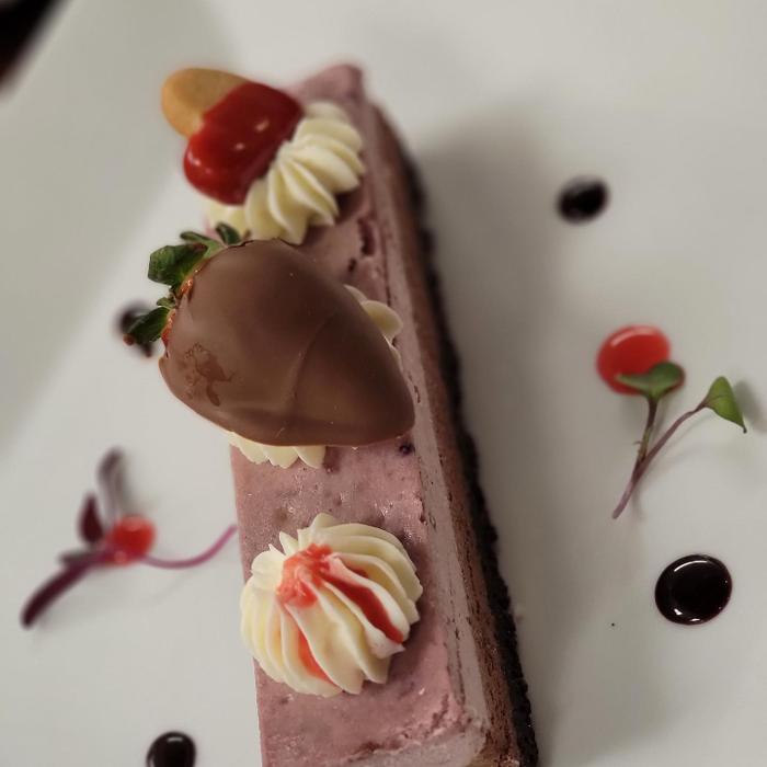 Mimi Forno Italiano - Laveen, AZ