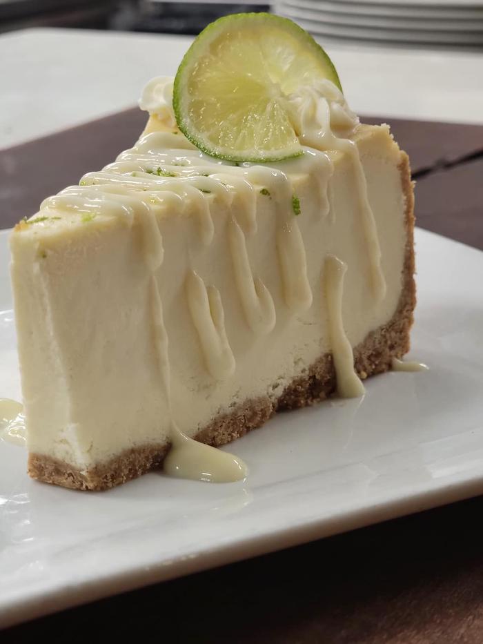 Mimi Forno Italiano - Laveen, AZ