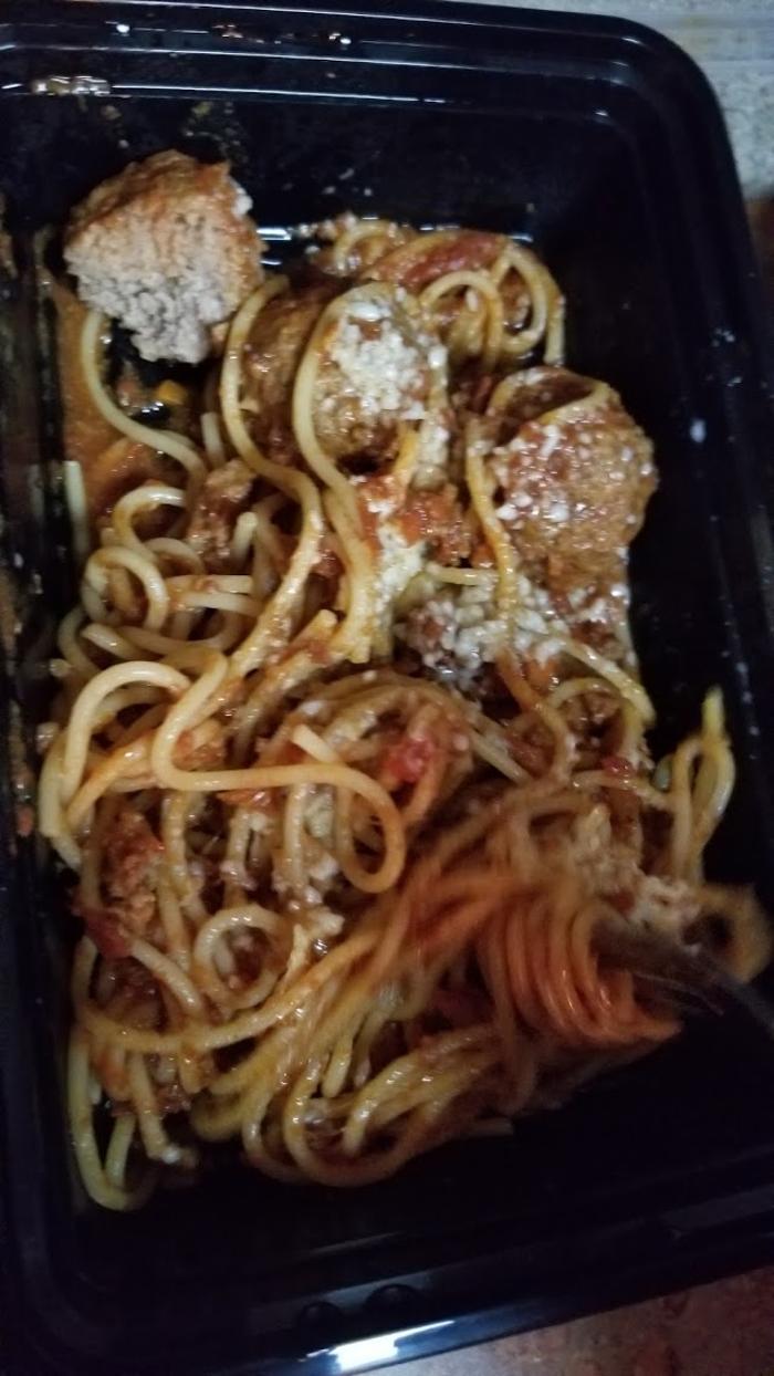 Mimi Forno Italiano - Laveen, AZ