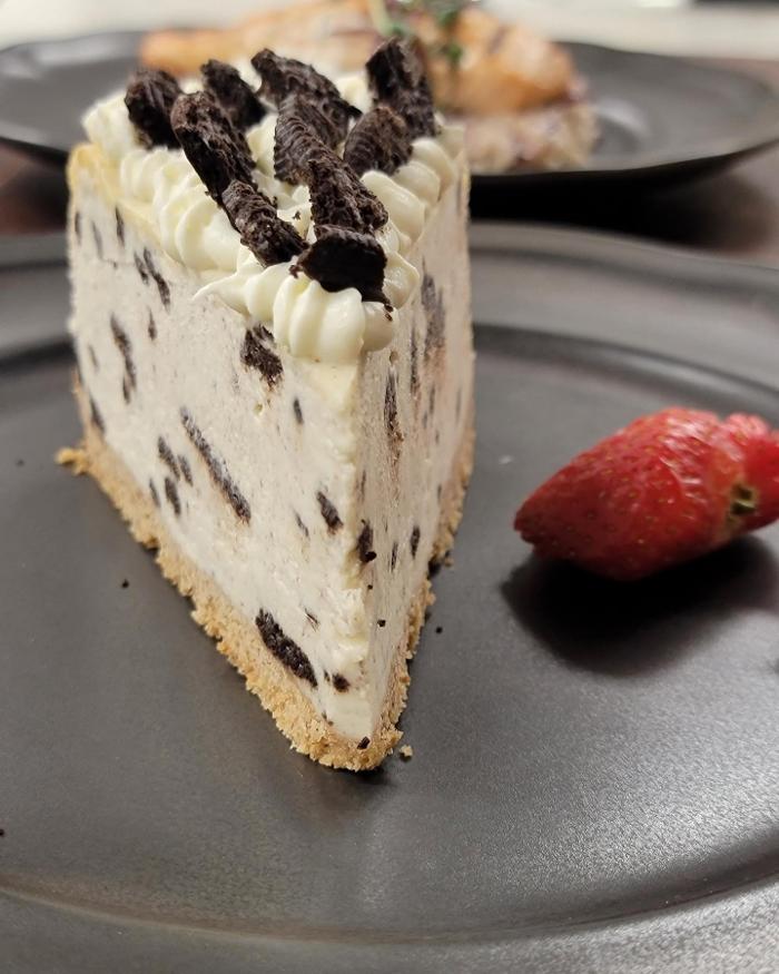 Mimi Forno Italiano - Laveen, AZ