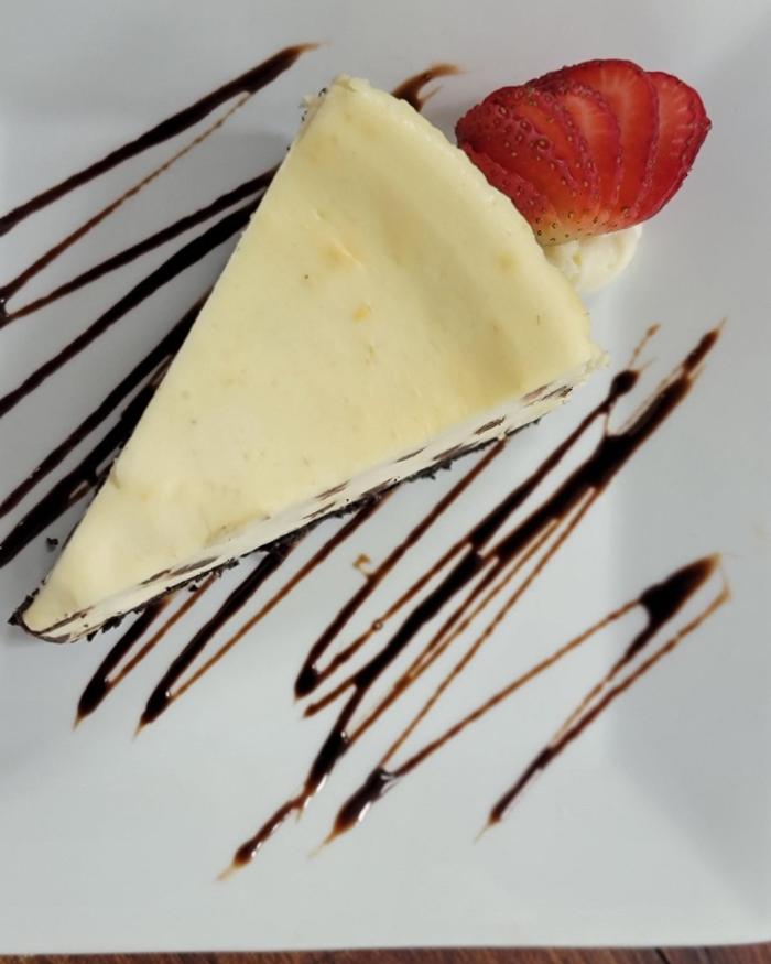 Mimi Forno Italiano - Laveen, AZ