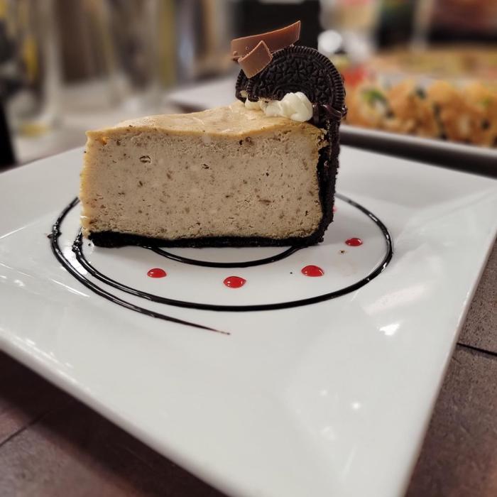 Mimi Forno Italiano - Laveen, AZ