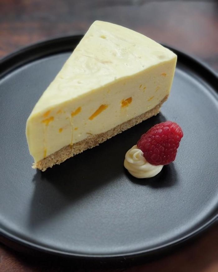 Mimi Forno Italiano - Laveen, AZ