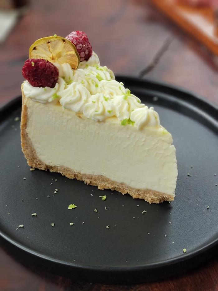 Mimi Forno Italiano - Laveen, AZ