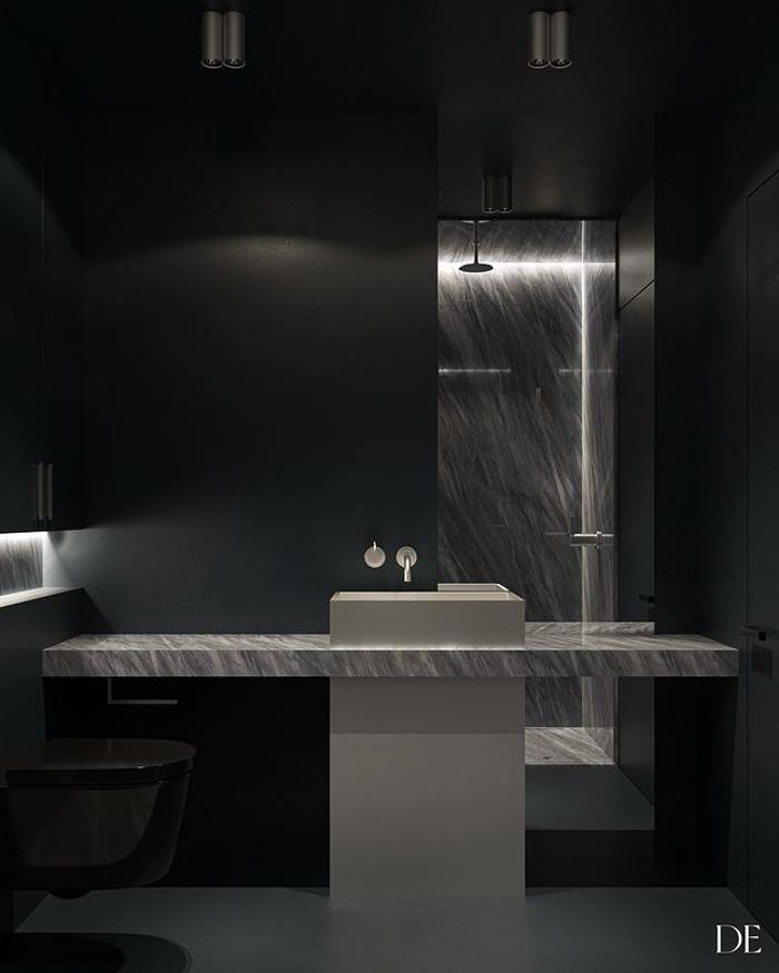 Dark Ember Design - Tempe, AZ