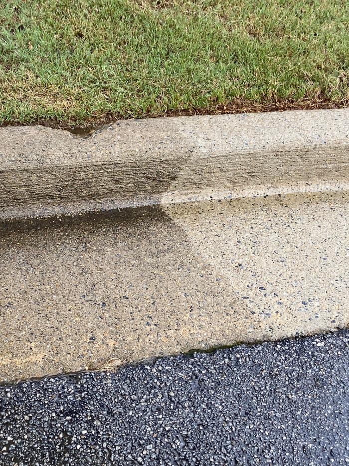 FloPro LLC - Jefferson, GA