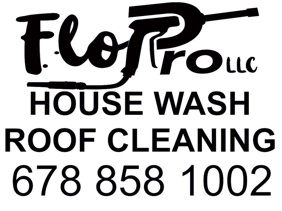 FloPro LLC - Jefferson, GA