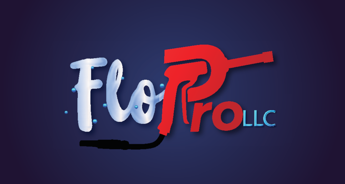 FloPro LLC - Jefferson, GA